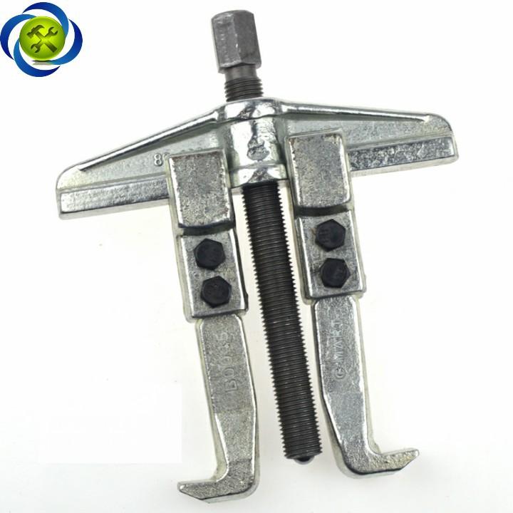 Cảo hai chấu ngang C-MART B0045-01