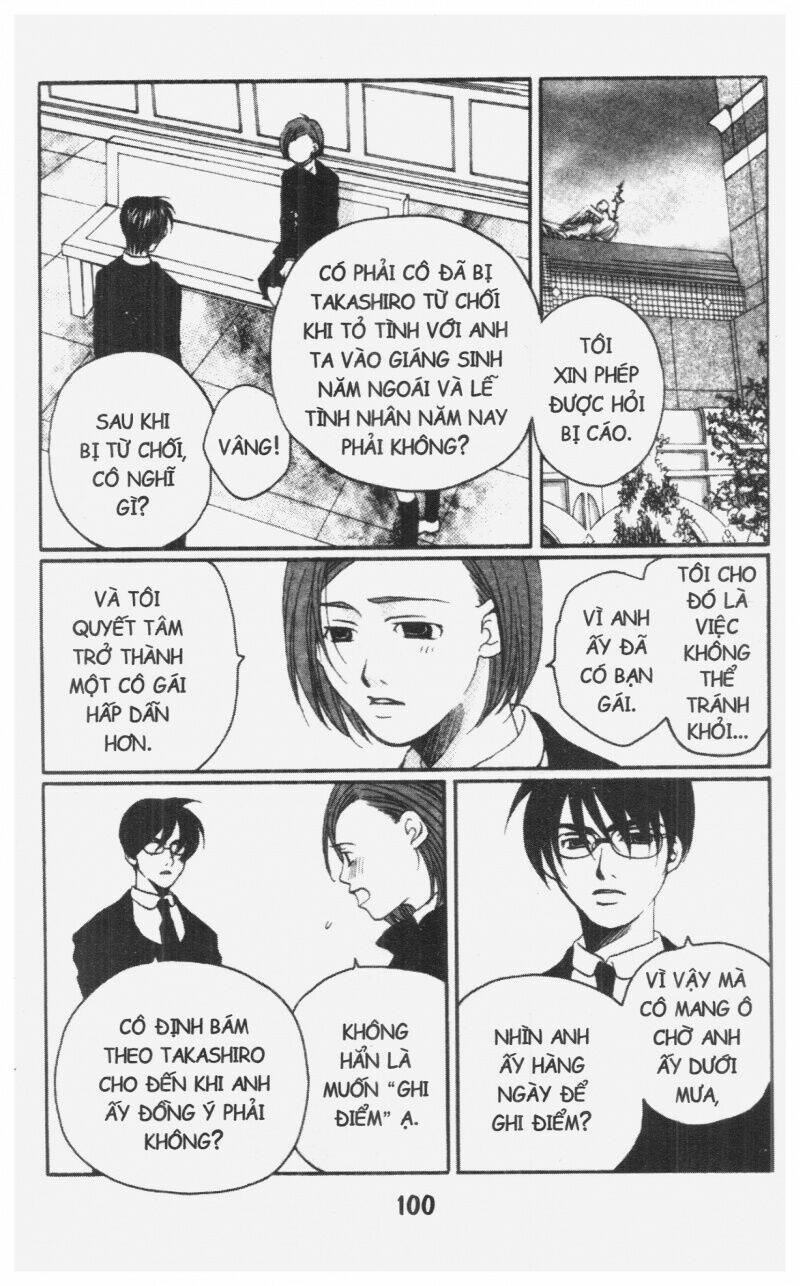 diamond head chapter 3 102