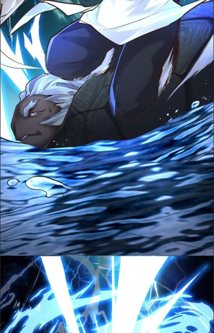 đoán mệnh mà thôi, cửu vĩ yêu đế làm sao lại thành nương tử của ta?! chapter 3 83