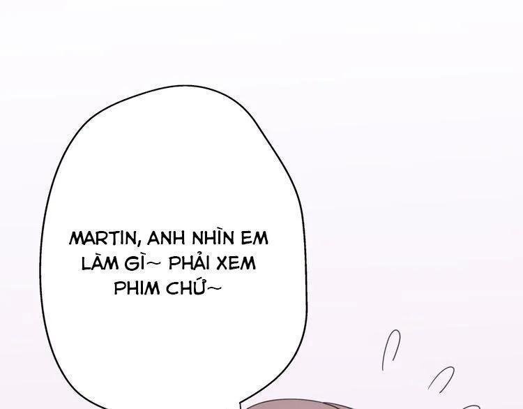 cuộc chiến tình yêu chapter 42 20