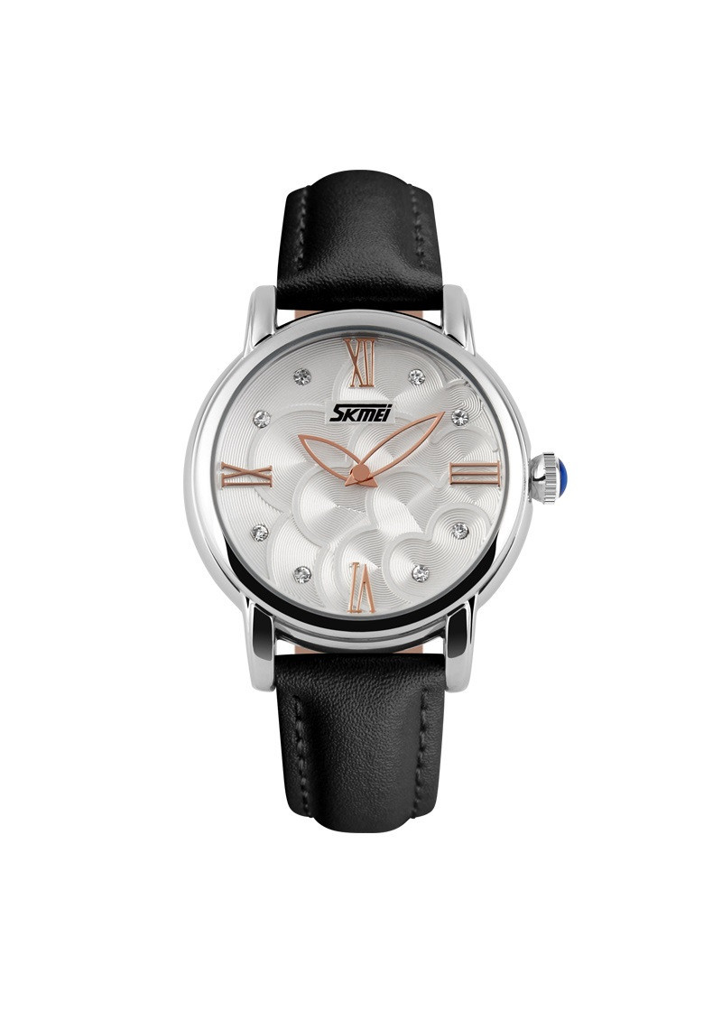 Đồng hồ SKMEI 9095