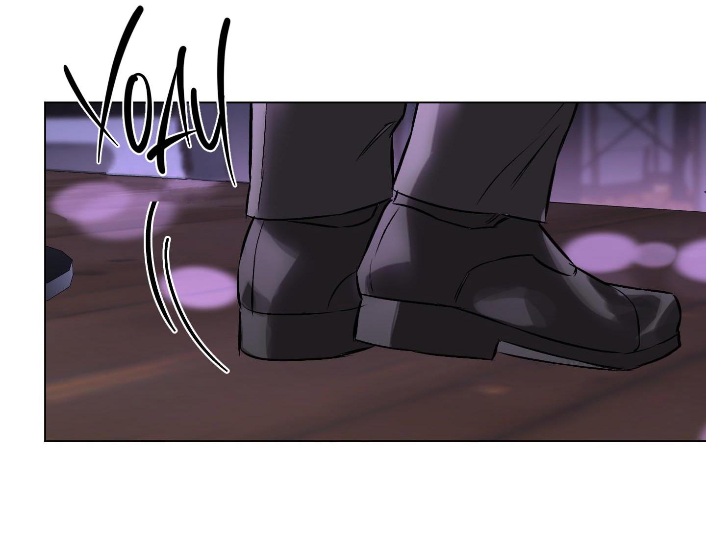 định tên mối quan hệ chapter 6 77