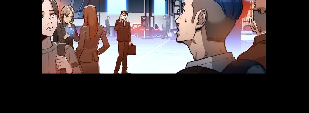 tam tuyệt tại dị giới chapter 94 23