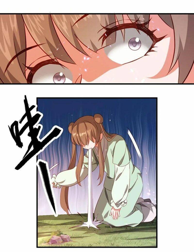 thiên hạ kiếp chapter 49 12