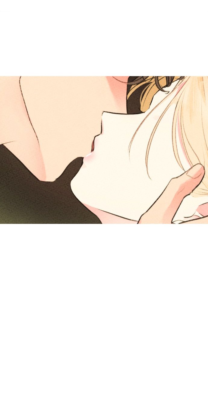 [18+] sự thuần khiết dành cho em chapter 2.2 27