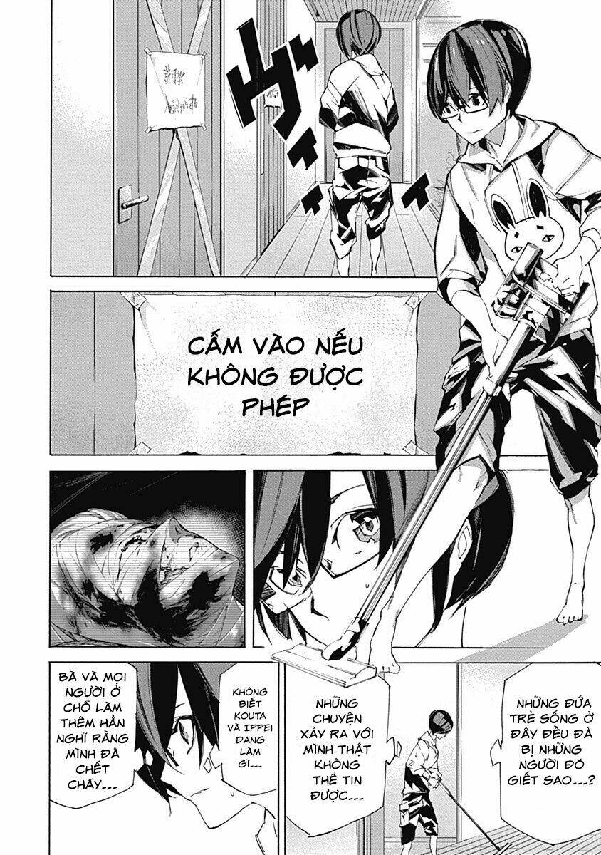 helvetica chapter 4 10