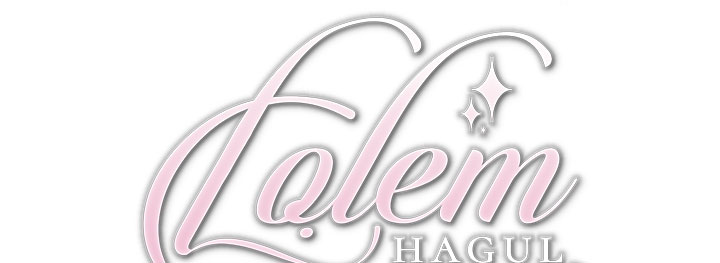 công chúa của loài chim chapter 51.1 296