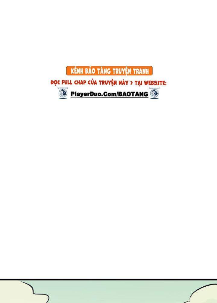 tôi trở lại thăng cấp một mình chapter 27 38