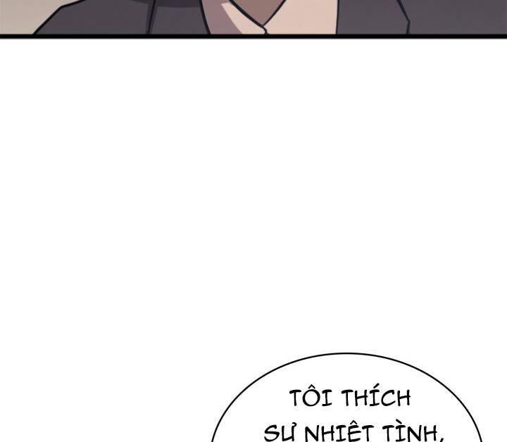 tôi trở lại thăng cấp một mình chapter 123.5 11