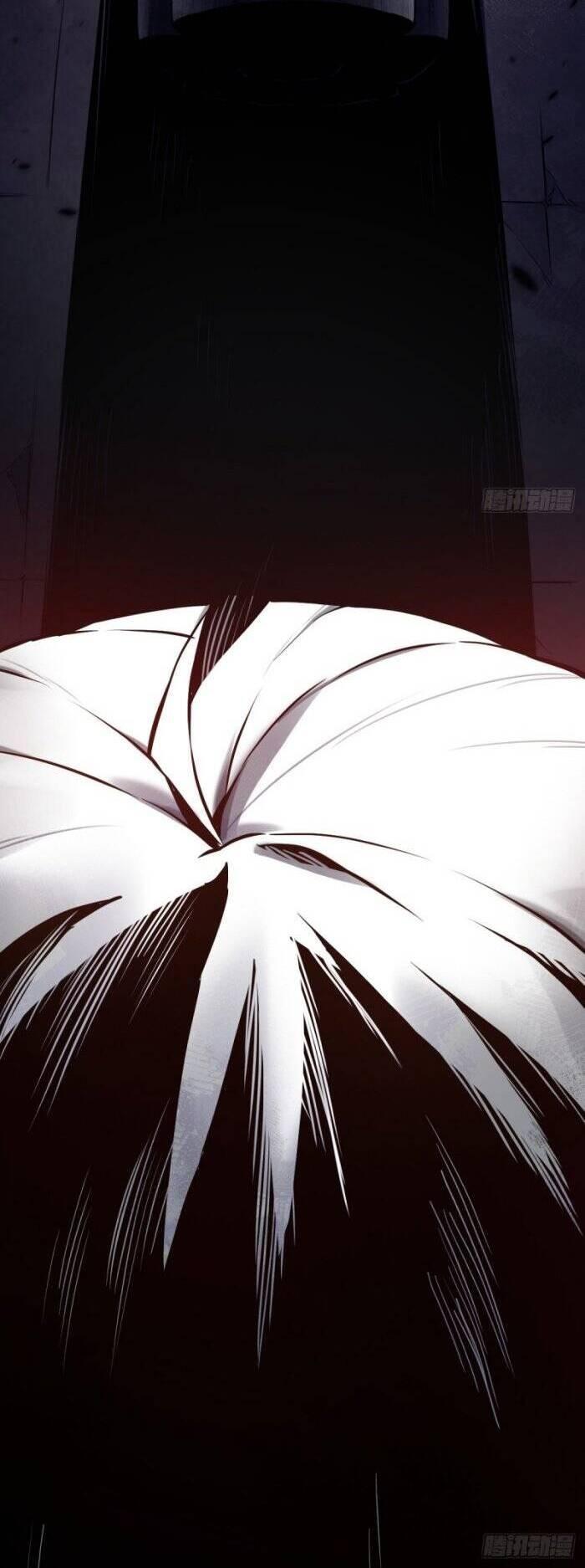 thiên sư chapter 3 4