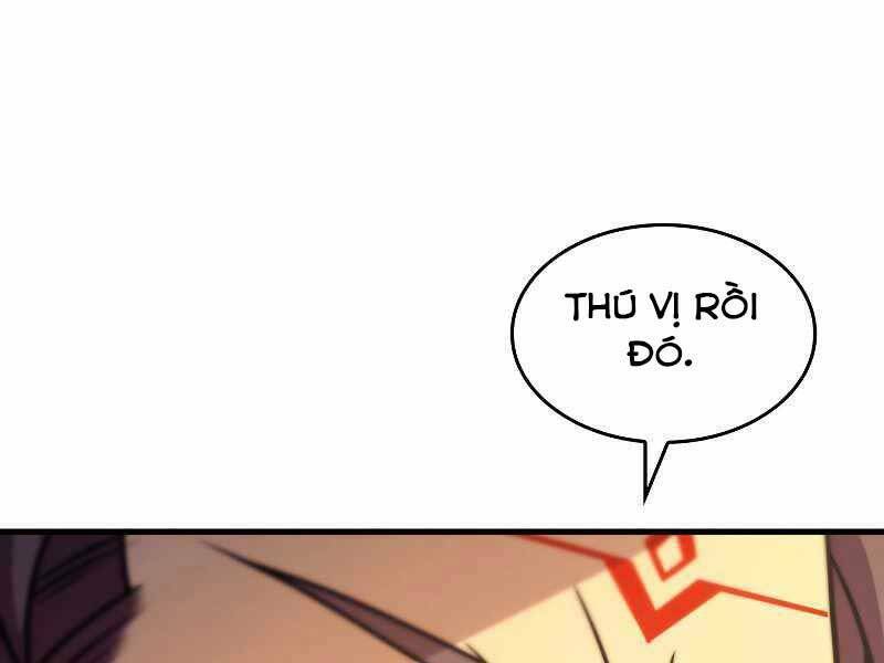 tái sinh ở dị giới, tôi từ công chức trở thành chiến thần chapter 33 49