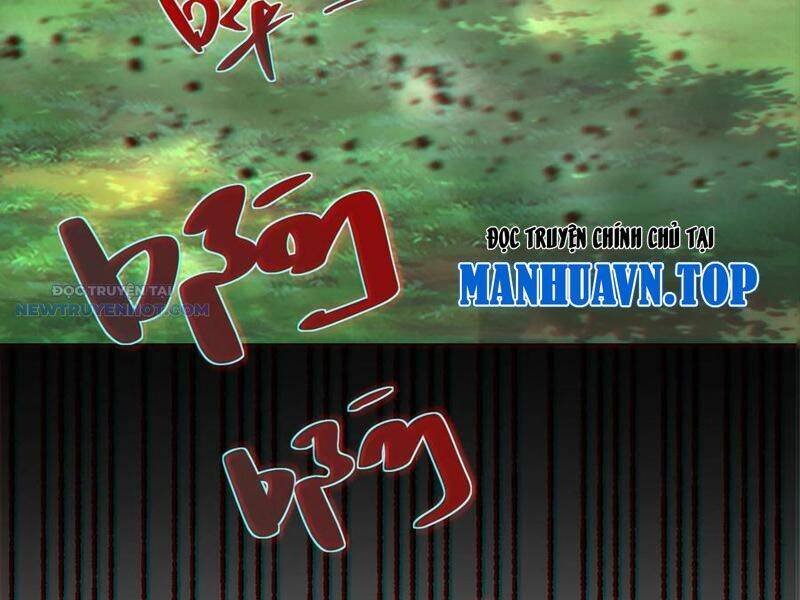 ta thực sự không muốn làm thần tiên chapter 61 102