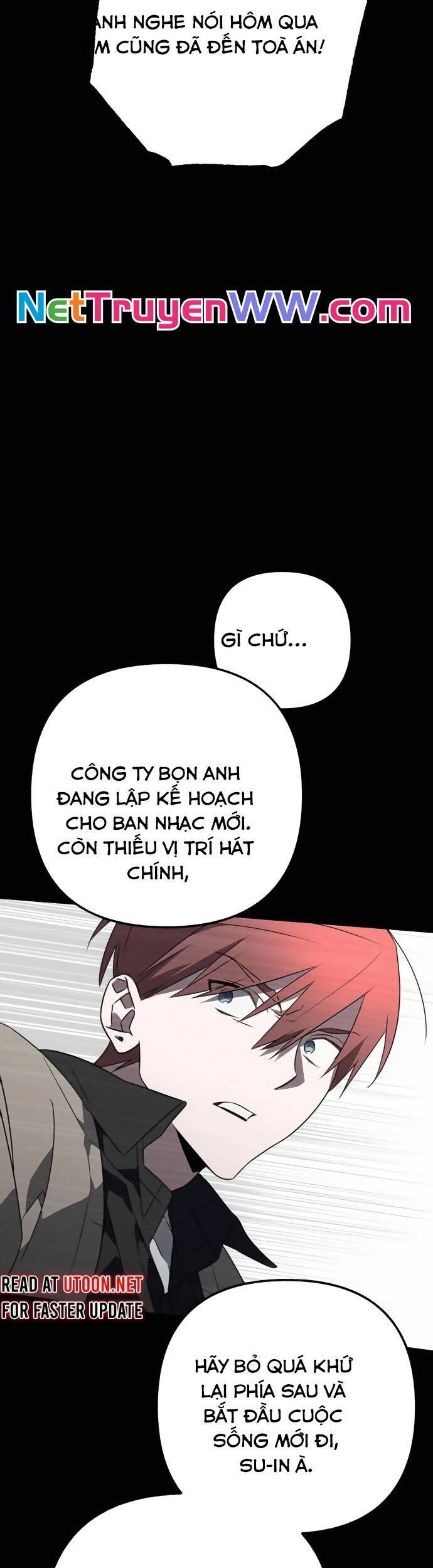 sounds like chapter 1 81