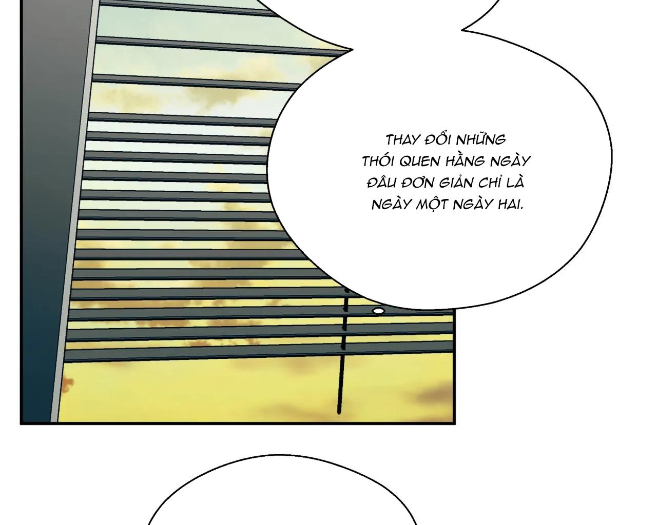 ám ảnh pheromone chapter 28 57