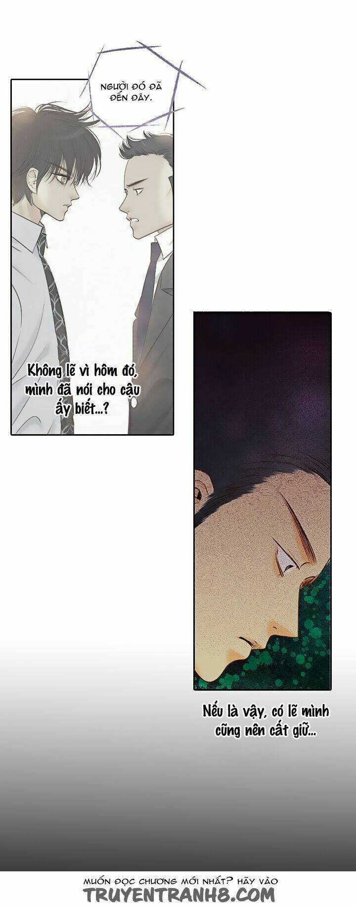 witch workshop chapter 39.1 19