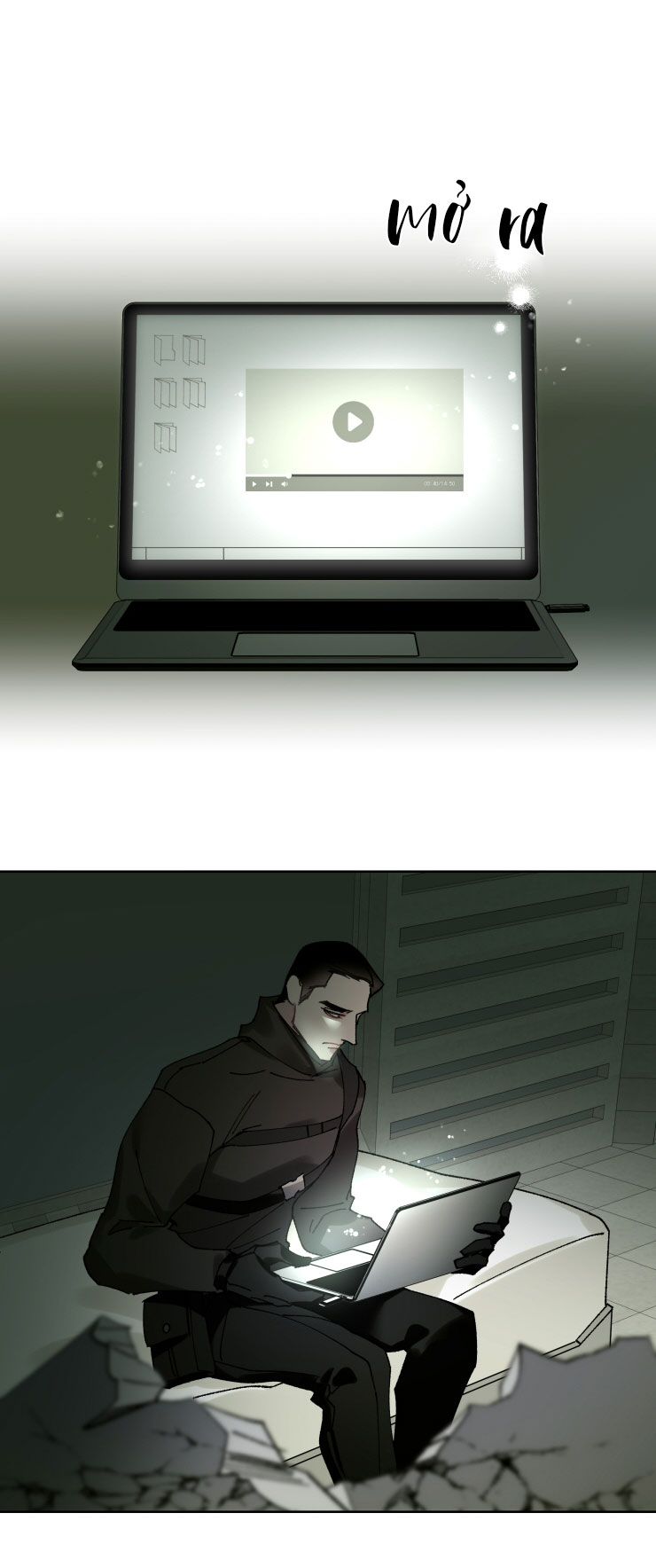 moon quake chapter 11 48