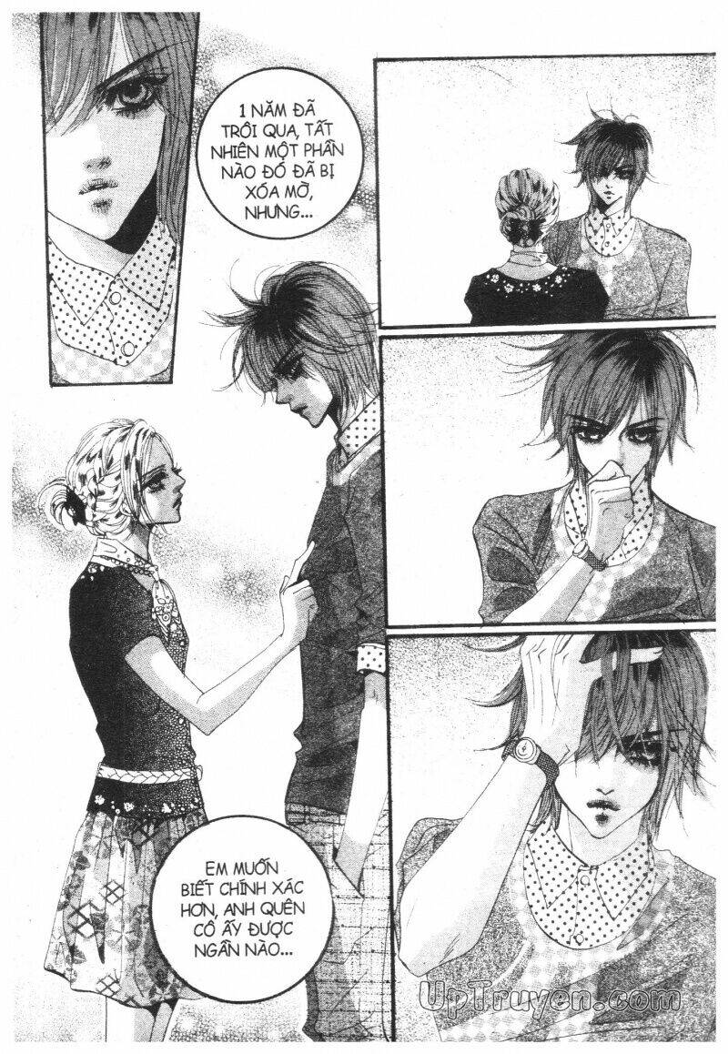 hoàng cung chapter 18 124