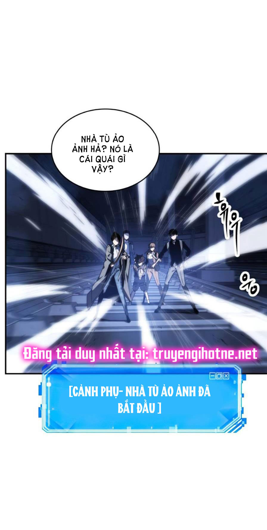 toàn trí độc giả - omniscient reader chapter 26.1 5