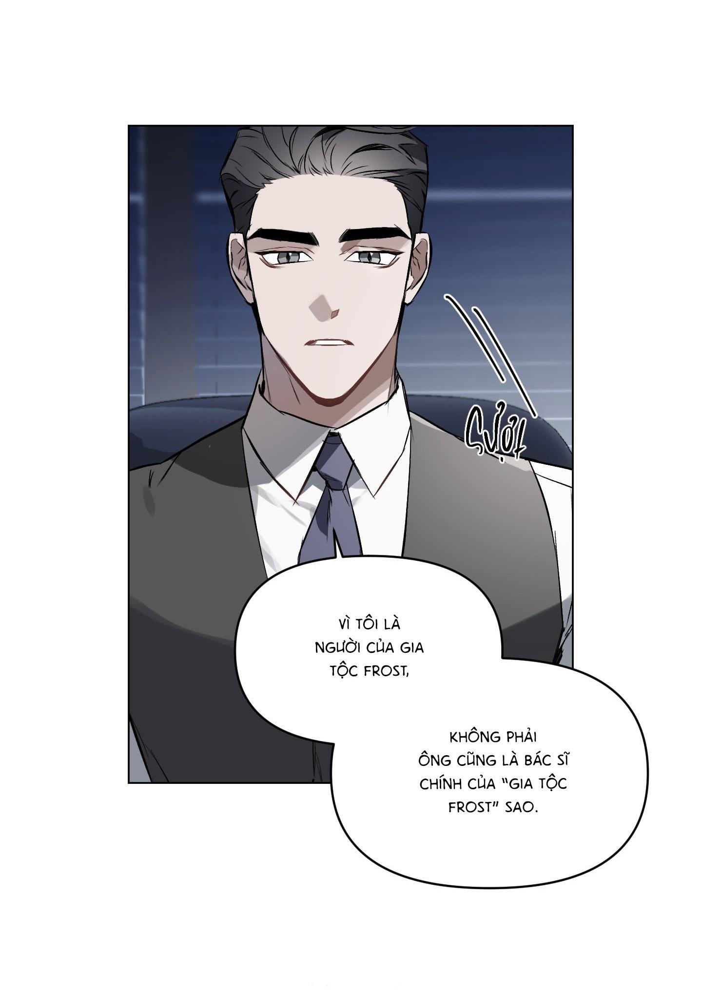 định tên mối quan hệ chapter 2 29