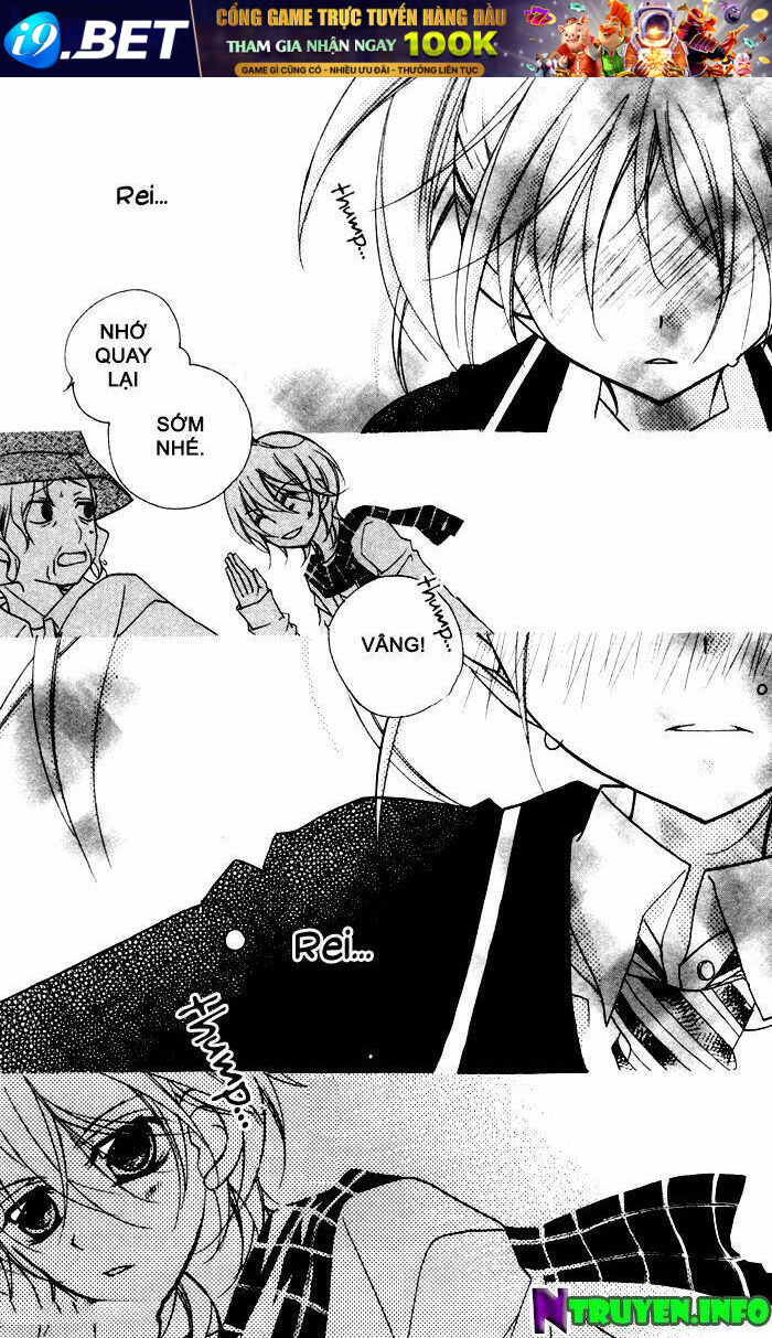 chocolate chapter 8 18