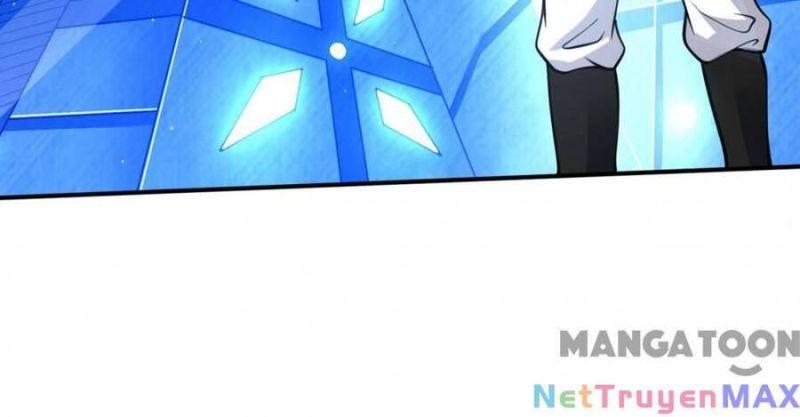 tối cường thần y tại đô thị chapter 319 29