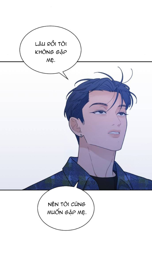 Vận May Bất Ngờ chapter 50.2 22