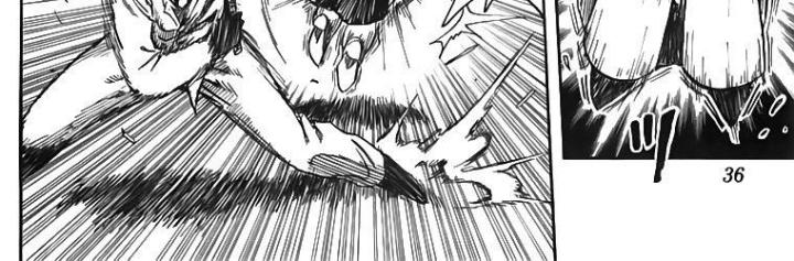 thánh tỏi sành ăn chapter 81 23