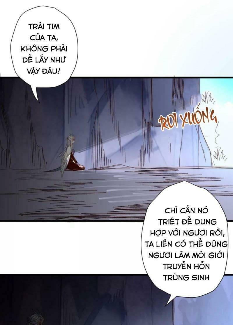 tối cường đại biểu hoàng kim thận chapter 100 27