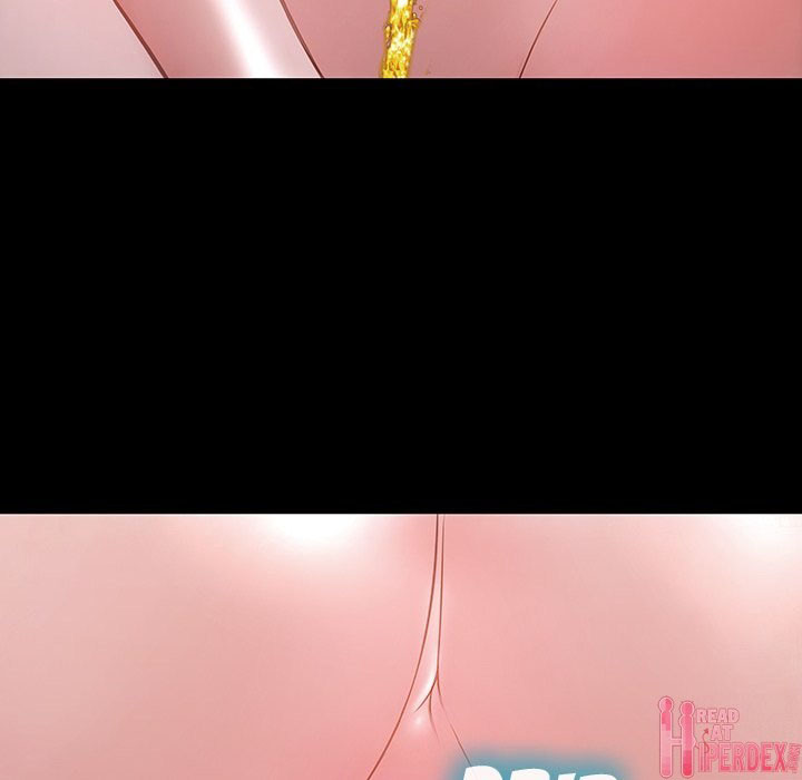 siêu sao cynthia oh chapter 23 135