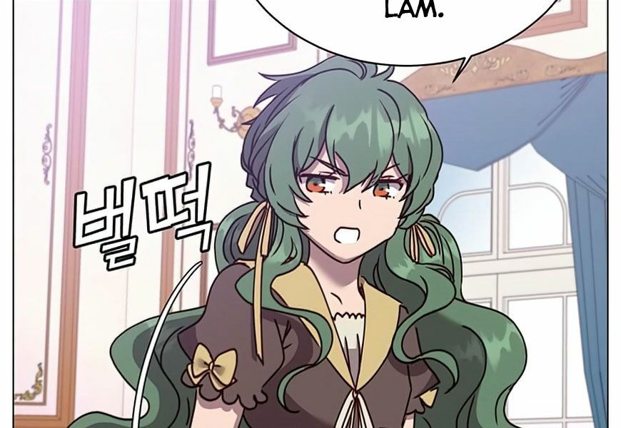 Anh Hùng Mạnh Nhất Trở Lại chapter 60 190