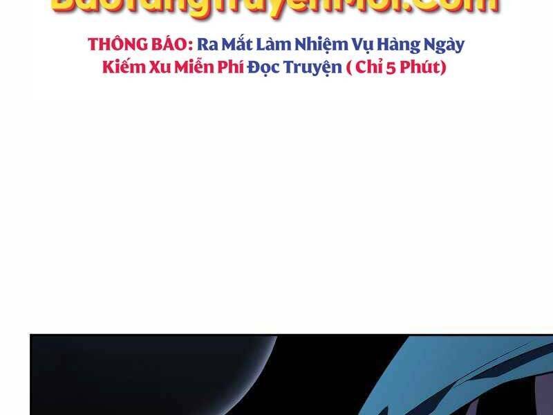 kẻ thách đấu chapter 40 174