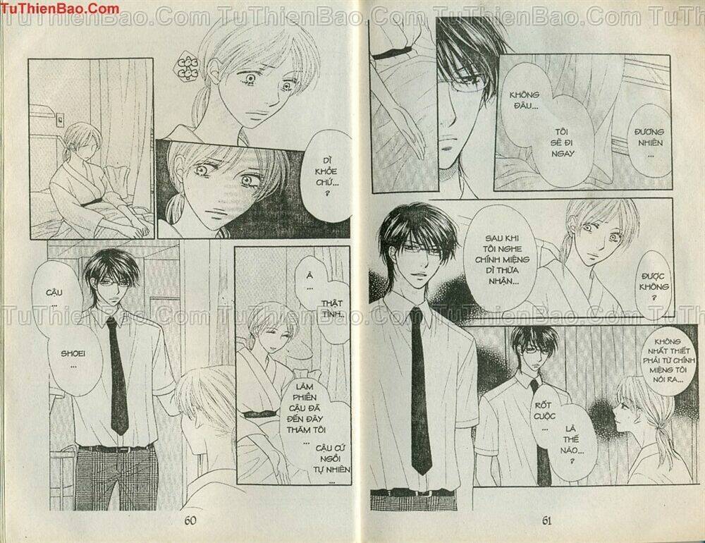 lo lem thời @ chapter 4 30