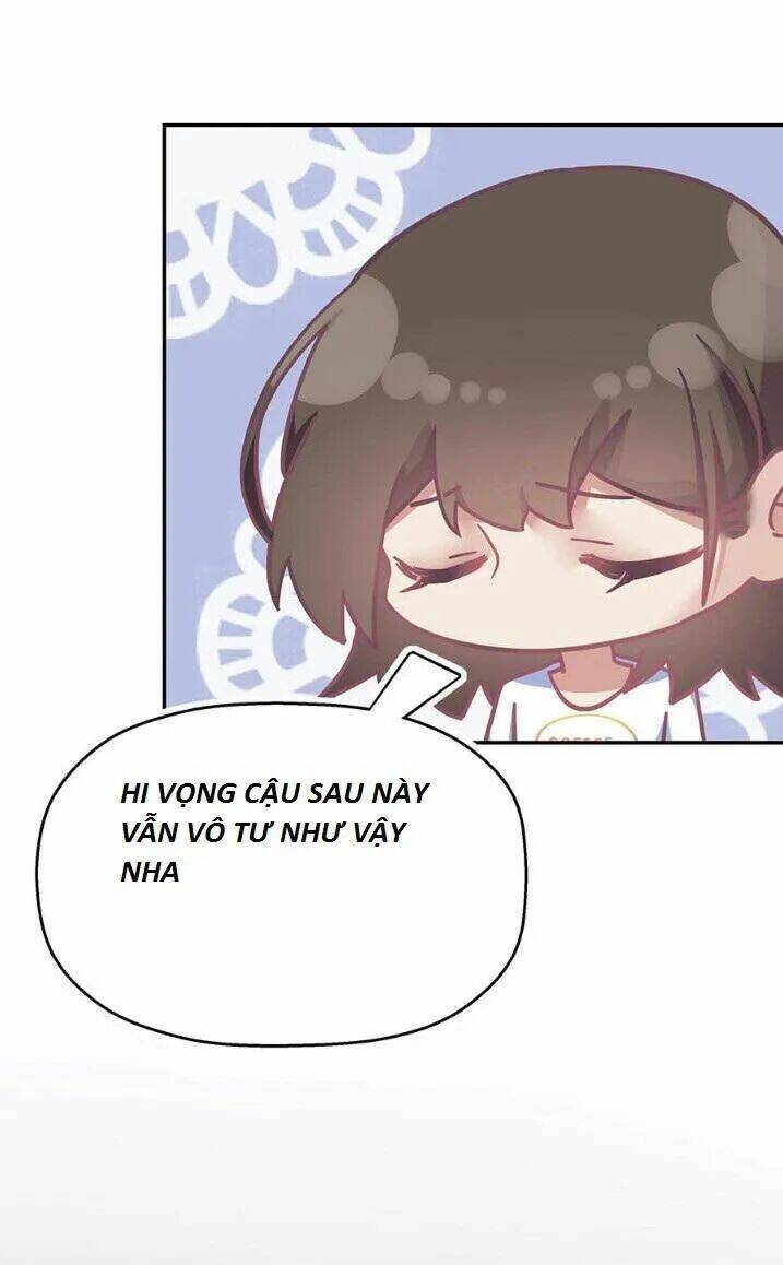 tiểu muội, ngươi đã lấy chồng chưa ? chapter 11.2 10