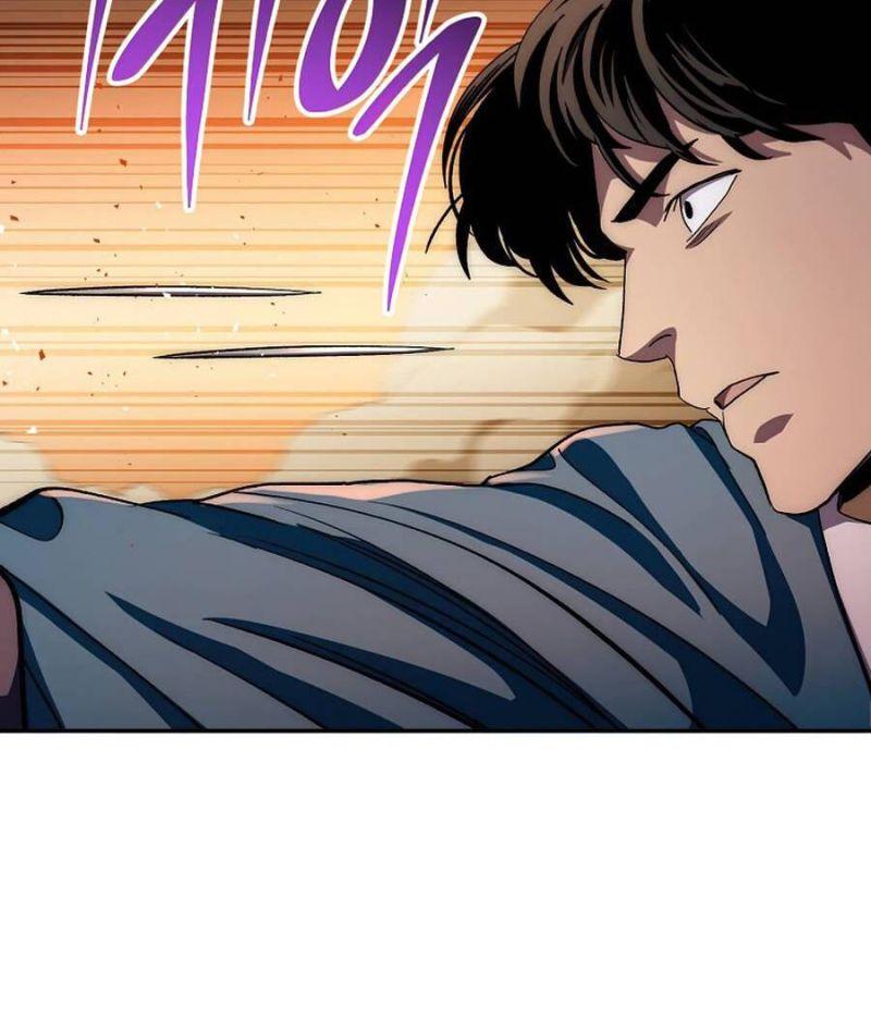 huyền thoại diệt thế độc long chapter 53 25