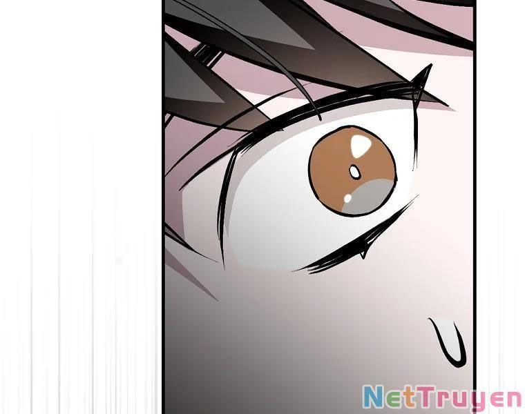 tôi lên cấp chỉ bằng cách ăn chapter 92 148