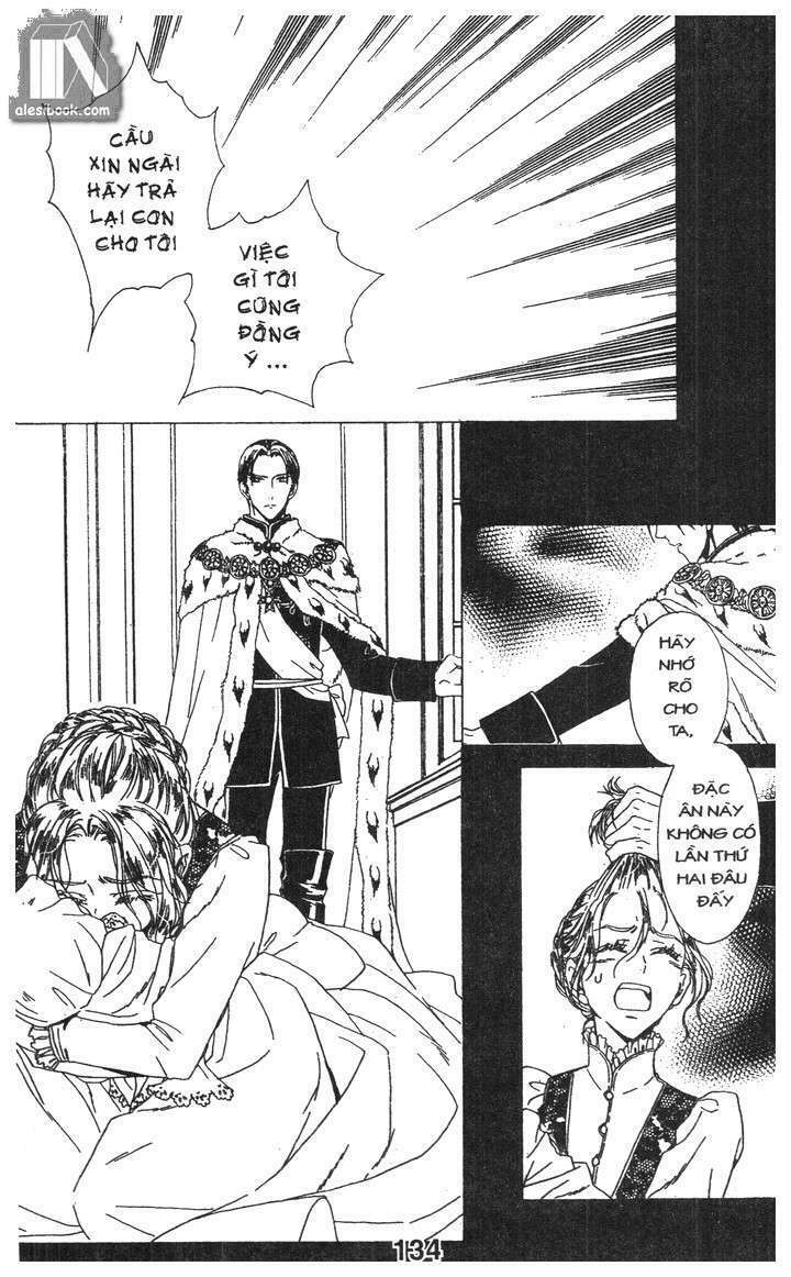 tình yêu định mệnh chapter 20 5