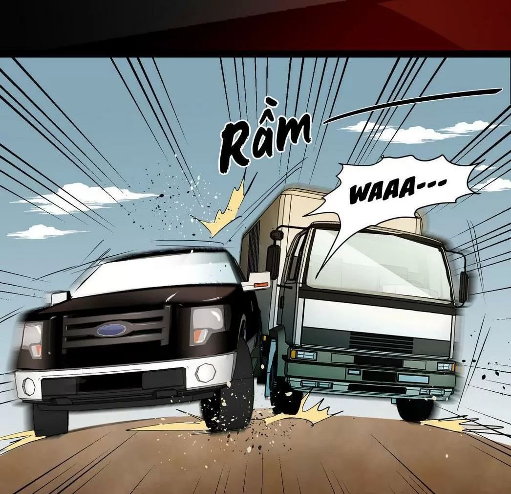 một con chó chapter 63 11