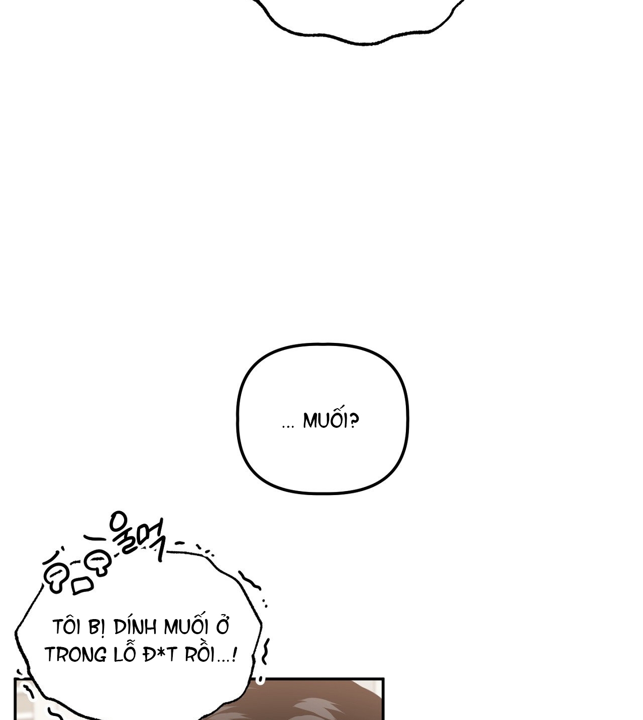 Anh Đã Hiểu Chưa? chapter 39.2 - Trang 37