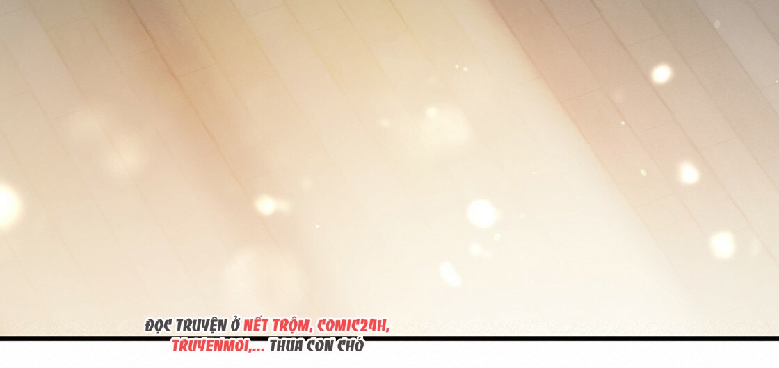 đàn thỏ của habibi chapter 23 271