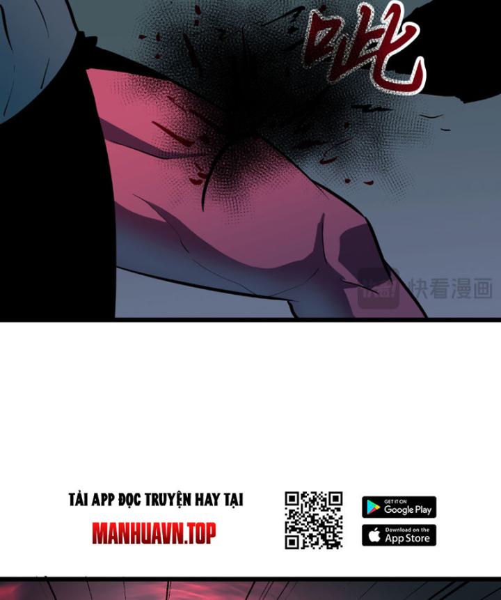 lãnh chúa ác ma nhan vĩnh thanh chapter 3 56