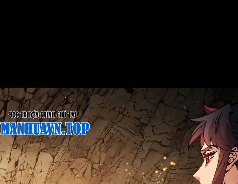 Sư Tôn: Nghịch Đồ Này Mới Không Phải Là Thánh Tử chapter 94 123