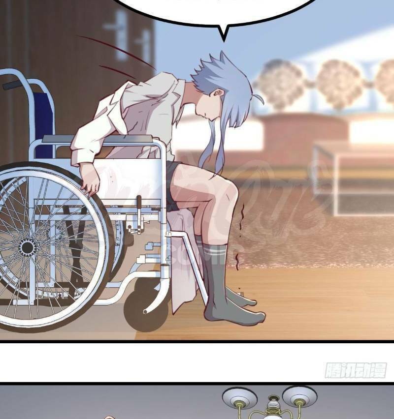 song tu đạo lữ kiểu xem mặt chapter 64 80