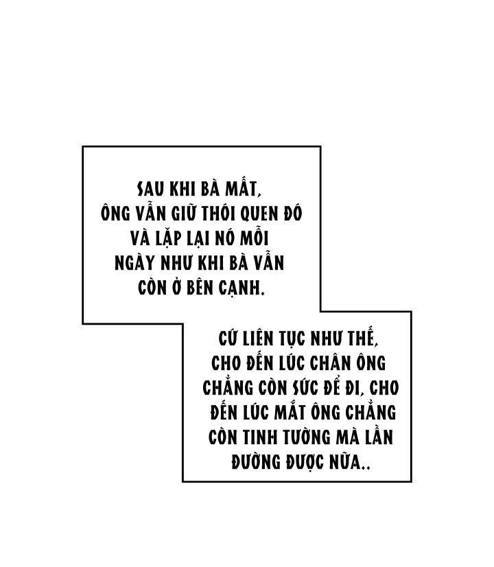 lần này tôi sẽ trở thành gia chủ chapter 13 30