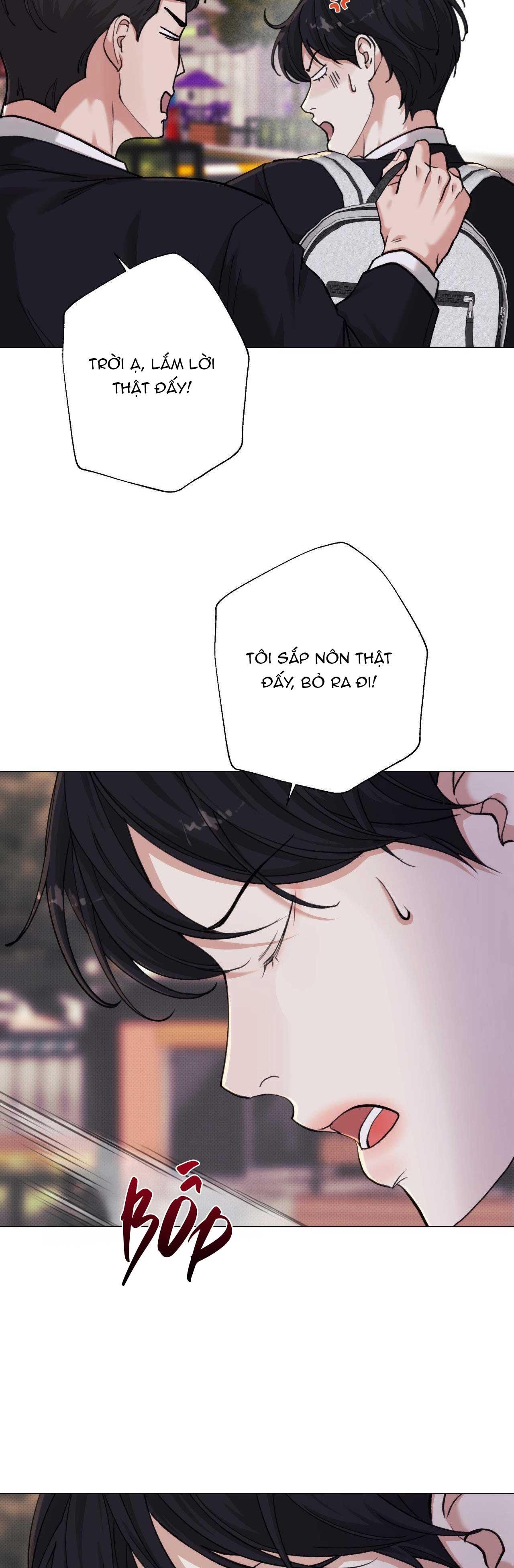 em bé và đại ca chapter 27 5