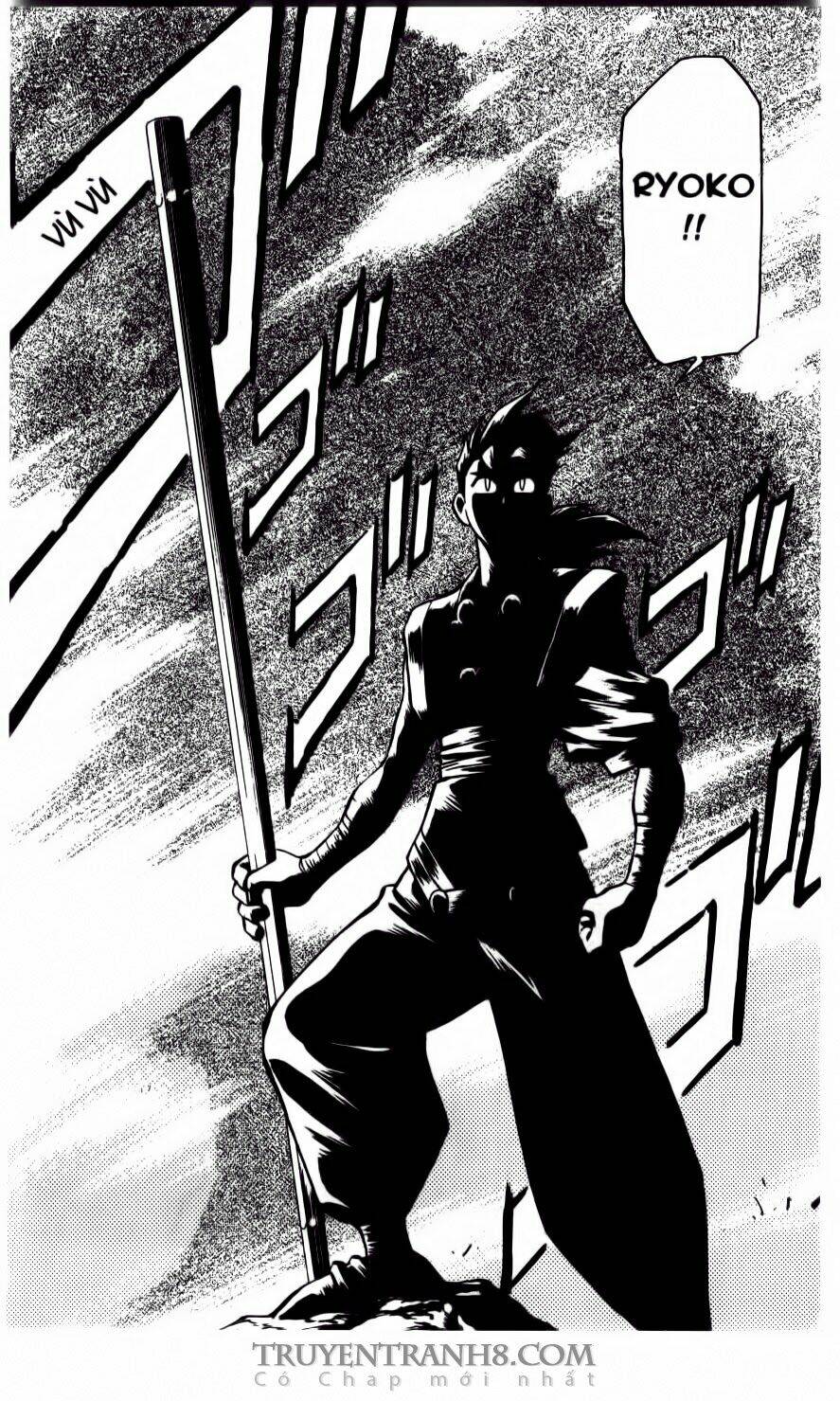 tenchi vô dụng chapter 50 35