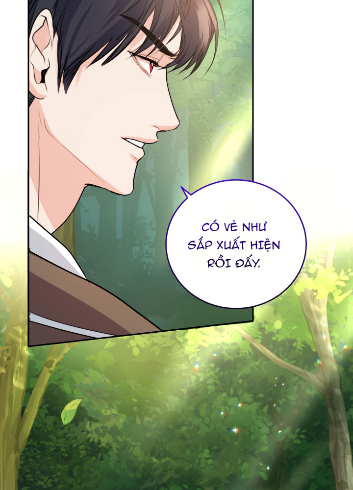 trở thành nhà điều chế nước hoa duy nhất của bạo chúa chapter 24 46