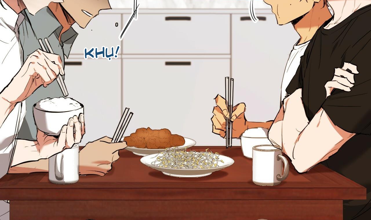 đàn thỏ của habibi chapter 51 145