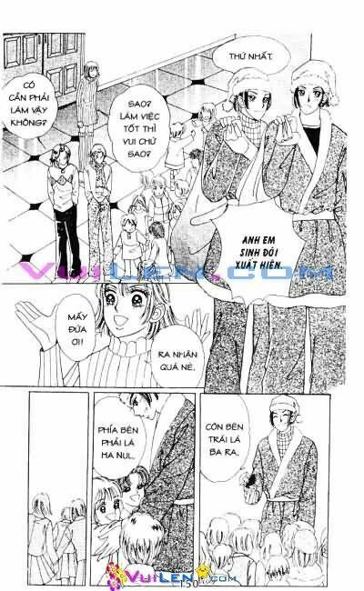 hợp đồng nô lệ chapter 10 150