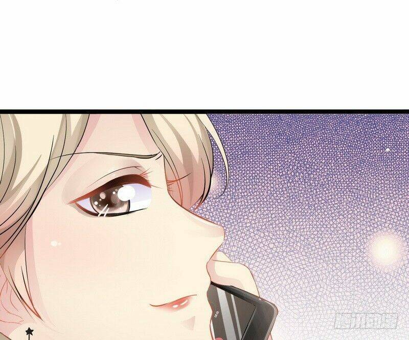 thần bí đế thiếu điềm sủng thê chapter 5 40