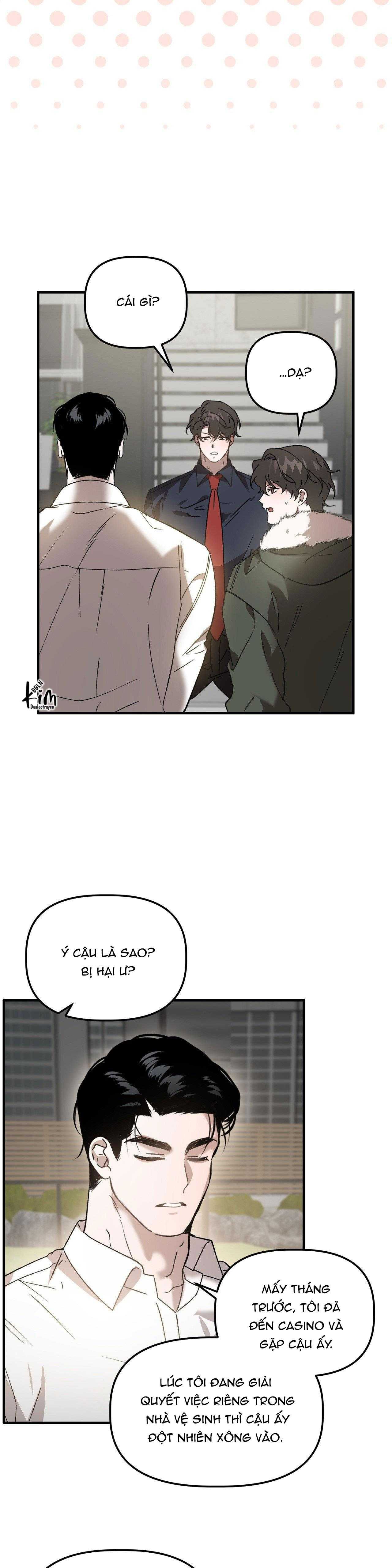 đã hiểu chưa chapter 61 16